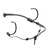 Радиосистема AKG C520L